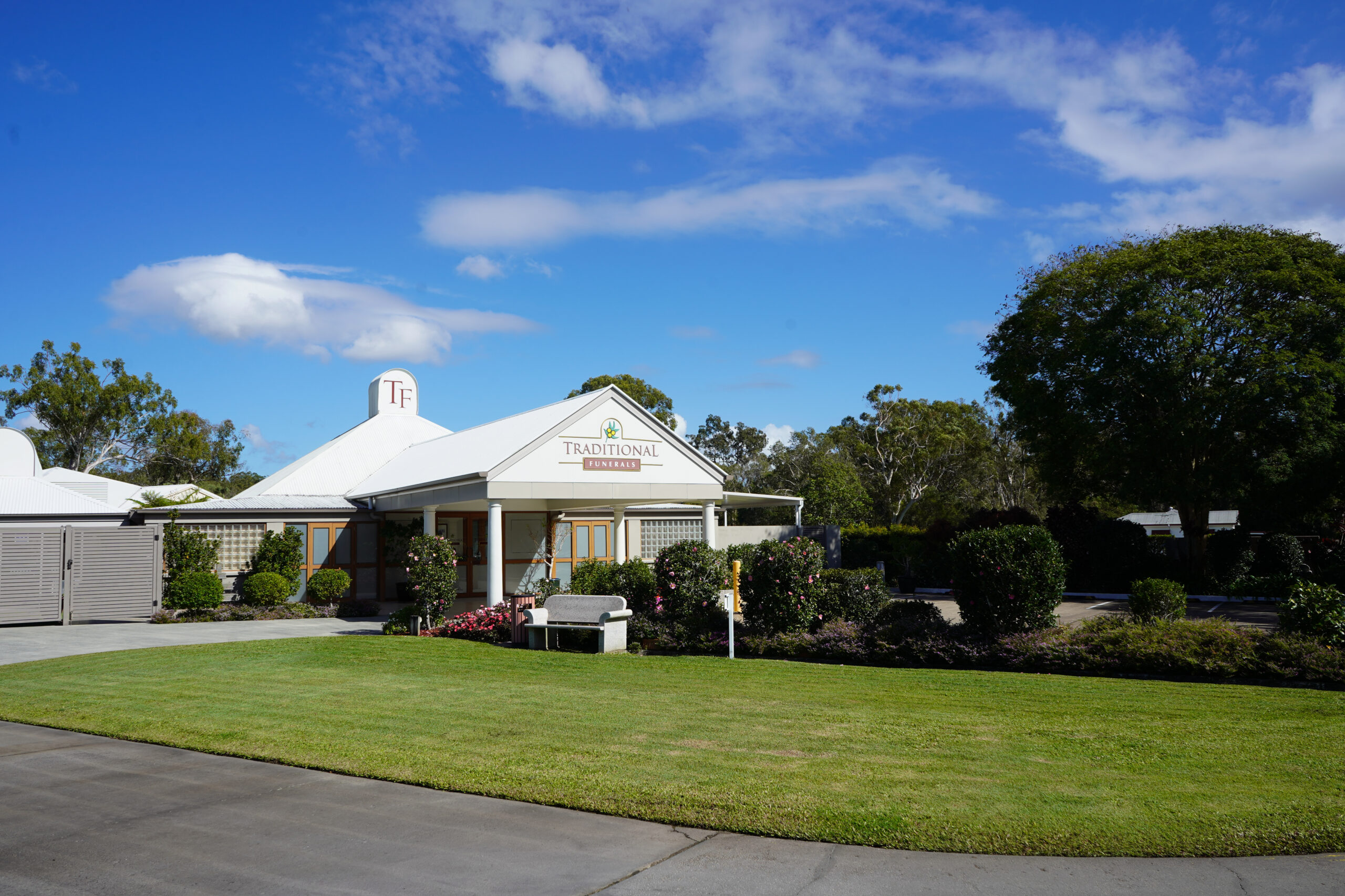 Traditional-Funerals-Chapel