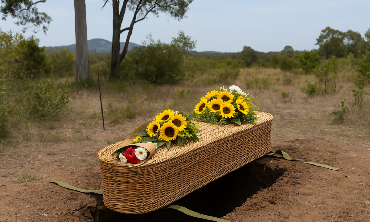 Eumuni-Cemetery-