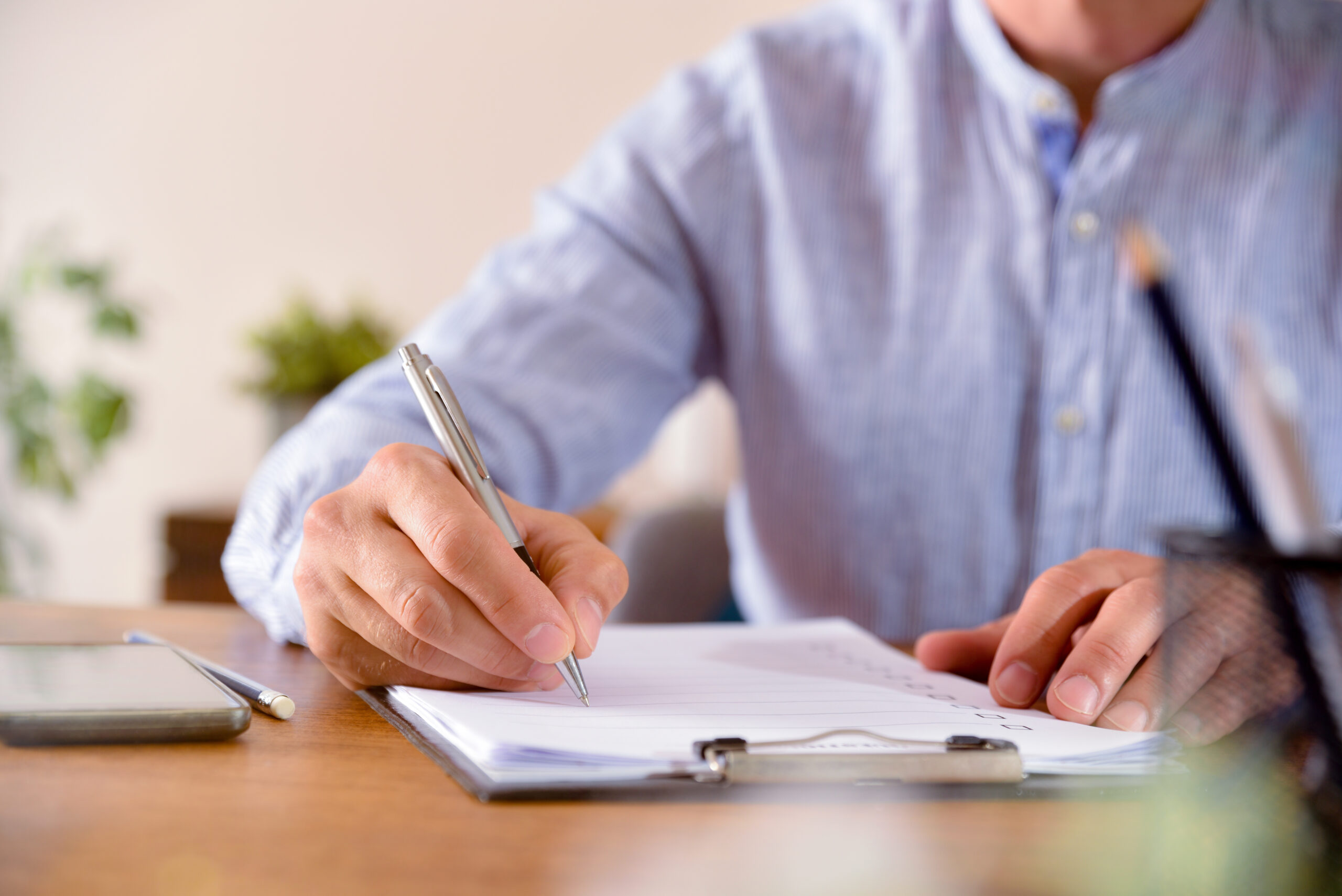 AdobeStock_280233311-scaled